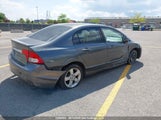 Honda Civic Lx-S 2HGFA1E64BH012534 снимка