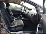 Honda Civic Lx-S 2HGFA1E64BH012534 снимка