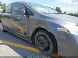 Honda Civic Lx-S 2HGFA1E64BH012534 снимка