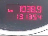 Audi A4 3.2 WAUEH48H28K008050 снимка