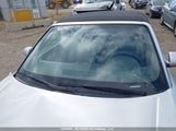 Audi A4 3.2 WAUEH48H28K008050 снимка