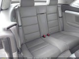Audi A4 3.2 WAUEH48H28K008050 снимка