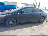 Honda Civic Exl 2HGFA1F03AH027812 снимка