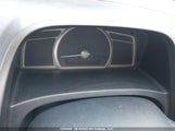 Honda Civic Exl 2HGFA1F03AH027812 снимка