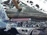 Honda Civic Exl 2HGFA1F03AH027812 снимка