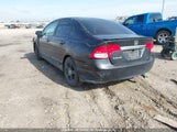 Honda Civic Exl 2HGFA1F03AH027812 снимка