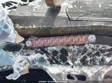 Honda Civic Exl 2HGFA1F03AH027812 снимка