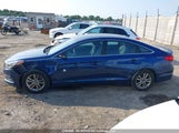 Hyundai Sonata Se 5NPE24AF5GH388172 снимка
