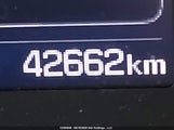 Hyundai Sonata Se 5NPE24AF5GH388172 снимка