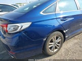 Hyundai Sonata Se 5NPE24AF5GH388172 снимка