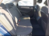 Hyundai Sonata Se 5NPE24AF5GH388172 снимка