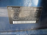 Hyundai Sonata Se 5NPE24AF5GH388172 снимка