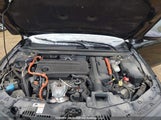 Honda Accord Hybrid Sport 1HGCY2F5XPA801190 photo