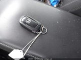 Honda Accord Hybrid Sport 1HGCY2F5XPA801190 снимка