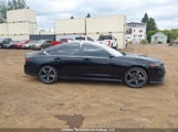 Honda Accord Hybrid Sport 1HGCY2F5XPA801190 снимка
