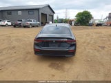 Honda Accord Hybrid Sport 1HGCY2F5XPA801190 photo