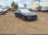 Honda Accord Hybrid Sport 1HGCY2F5XPA801190 снимка