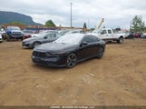 Honda Accord Hybrid Sport 1HGCY2F5XPA801190 снимка