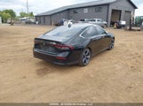 Honda Accord Hybrid Sport 1HGCY2F5XPA801190 photo