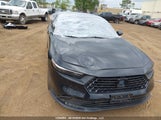 Honda Accord Hybrid Sport 1HGCY2F5XPA801190 photo