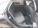 Honda Accord Hybrid Sport 1HGCY2F5XPA801190 fotografie
