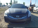 Nissan Altima 2.5 S 1N4AL2AP1AC163670 снимка
