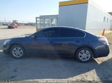 Nissan Altima 2.5 S 1N4AL2AP1AC163670 снимка