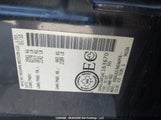 Nissan Altima 2.5 S 1N4AL2AP1AC163670 снимка