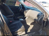 Nissan Altima 2.5 S 1N4AL2AP1AC163670 снимка