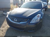 Nissan Altima 2.5 S 1N4AL2AP1AC163670 снимка