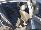 Nissan Altima 2.5 S 1N4AL2AP1AC163670 снимка