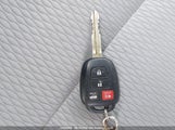 Toyota Corolla L/Le/Le Pls/Prm/S/S Pls 2T1BURHE0FC441191 photo
