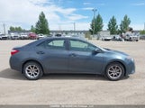 Toyota Corolla L/Le/Le Pls/Prm/S/S Pls 2T1BURHE0FC441191 photo