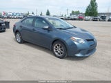 Toyota Corolla L/Le/Le Pls/Prm/S/S Pls 2T1BURHE0FC441191 fotografie