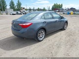 Toyota Corolla L/Le/Le Pls/Prm/S/S Pls 2T1BURHE0FC441191 fotografie