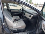 Toyota Corolla L/Le/Le Pls/Prm/S/S Pls 2T1BURHE0FC441191 fotografie