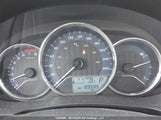 Toyota Corolla L/Le/Le Pls/Prm/S/S Pls 2T1BURHE0FC441191 photo