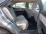 Toyota Corolla L/Le/Le Pls/Prm/S/S Pls 2T1BURHE0FC441191 снимка