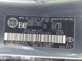Toyota Corolla L/Le/Le Pls/Prm/S/S Pls 2T1BURHE0FC441191 снимка