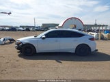 Honda Civic Sport/Sport Touring 19XFL1H87NE400833 photo