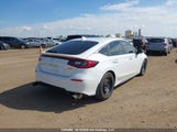 Honda Civic Sport/Sport Touring 19XFL1H87NE400833 снимка
