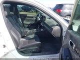 Honda Civic Sport/Sport Touring 19XFL1H87NE400833 снимка