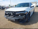 Honda Civic Sport/Sport Touring 19XFL1H87NE400833 снимка