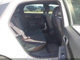 Honda Civic Sport/Sport Touring 19XFL1H87NE400833 снимка