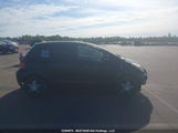 Toyota Yaris Le/Rs JTDKT923X75128643 photo