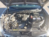 Nissan Rogue S/Sv JN8AS5MV4DW105505 снимка