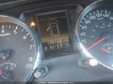 Nissan Rogue S/Sv JN8AS5MV4DW105505 снимка