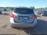 Nissan Rogue S/Sv JN8AS5MV4DW105505 снимка