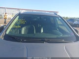 Nissan Rogue S/Sv JN8AS5MV4DW105505 снимка