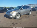 Nissan Rogue S/Sv JN8AS5MV4DW105505 снимка
